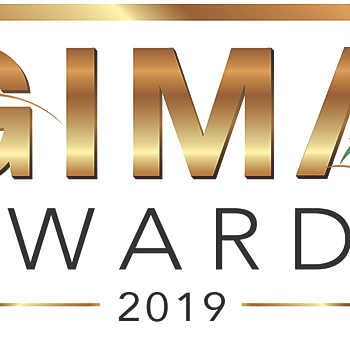 Awards Logo 2019.jpg