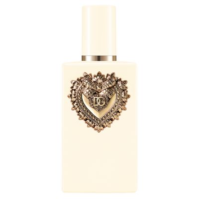 YOUR DEVOTION EAU DE PARFUM INTENSE