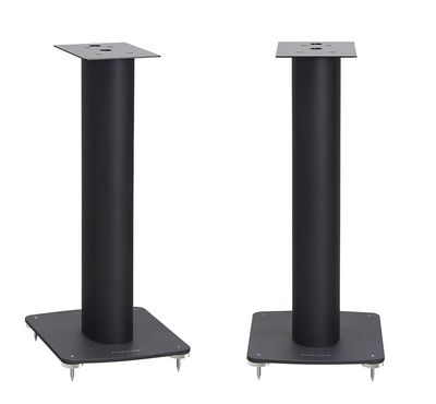 FS6 3Q copy SML PAIR.jpg