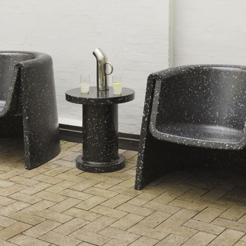 Suggested Header 2000px Black By Design, Normann Copenhagen Bit Lounge Chair  Black, £565, 8696086.jpg