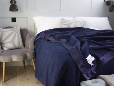 Duchess Navy