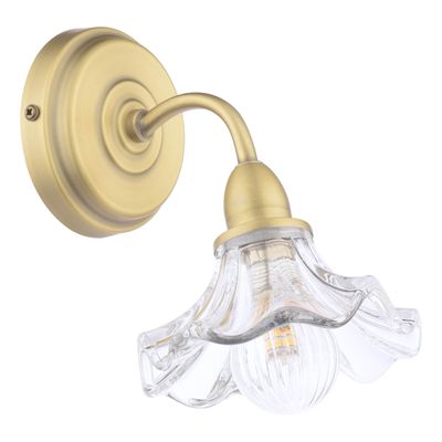 Kerswell Wall Light
