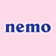 nemo logo.png