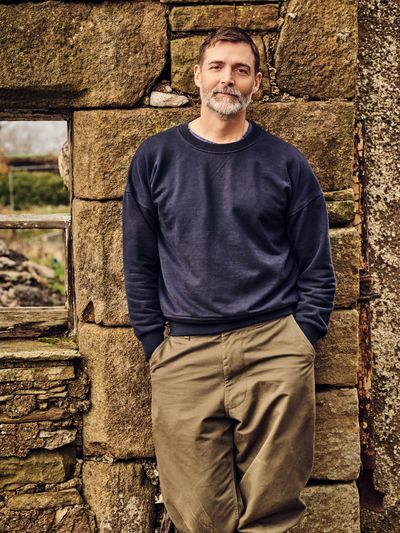 Patrick Grant - Credit Community Clothing.jpg