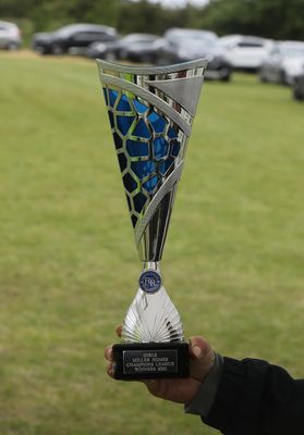 ICP_010625_Rainford Football_24.jpeg