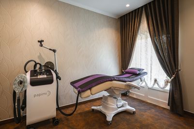 gmiller-clinic-12.jpg
