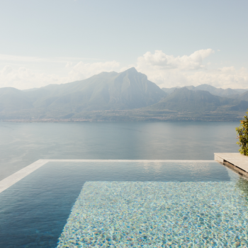 Alex_Moling_web_sky_pool_suite_deluxe_3.jpg