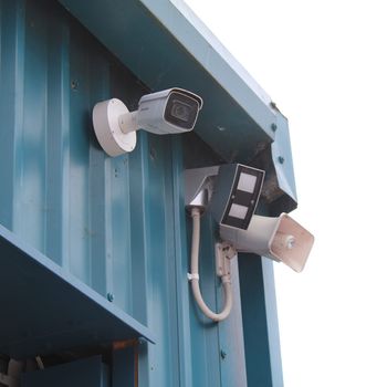 CCTV (5).JPG