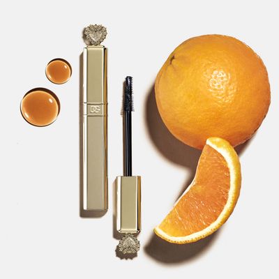 Everfull XL Mascara - 36H Extreme Volume & Lift Mascara