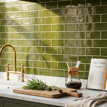 Suggested Header 2000px Albert's Olive Green Wall Tile (2).jpg