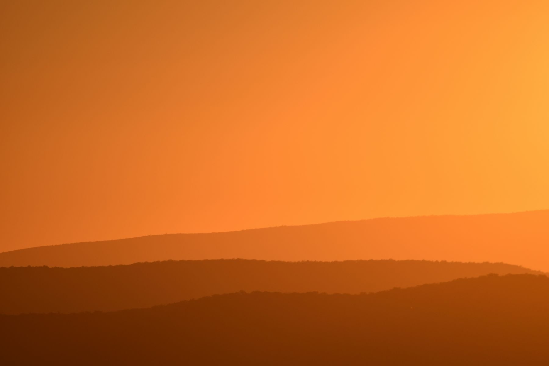 TEAM-Energy-Heat-Landscape