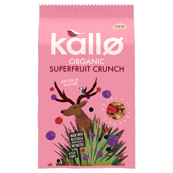 Kallo Superfruit Crunch JPG.tif