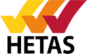 HETAS.png