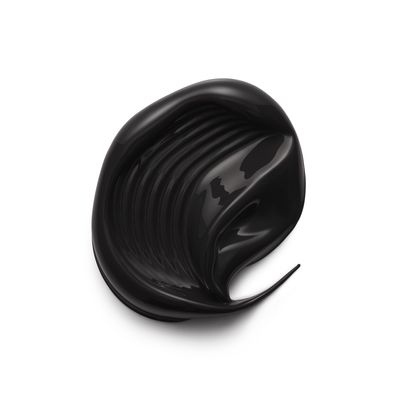 Everfull XL Mascara