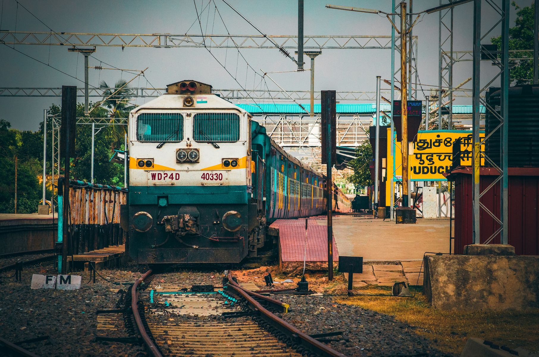 Credit Kishore [Unsplash] - India by Rail.jpg
