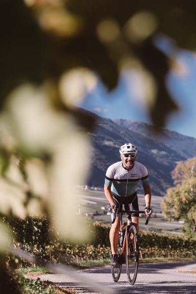 Lindenhof_Owner Joachim Nischer_bike enthusiast.jpg