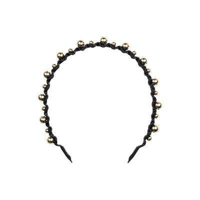 Invisibobble HairHalo - You're a Star