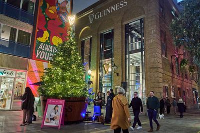 Guiness_Open_Gate_2_SJ_012.jpg