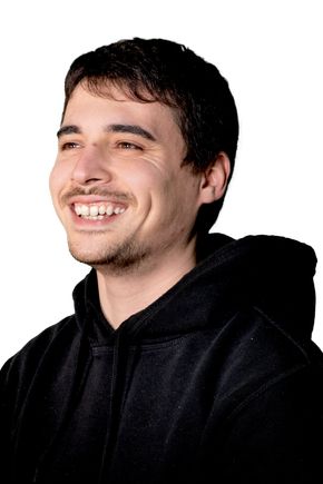 Federico Valentini.png