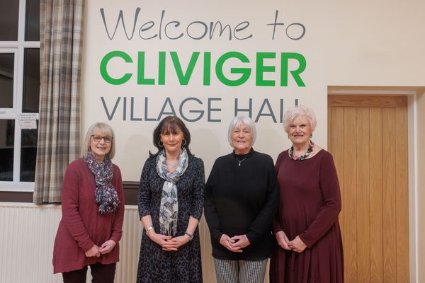 0002_miller_homes_cliviger_monday_club.JPG