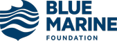 Blue-Marine-Foundation-bmf-logo-landscape-full-color-rgb-900px (1).png