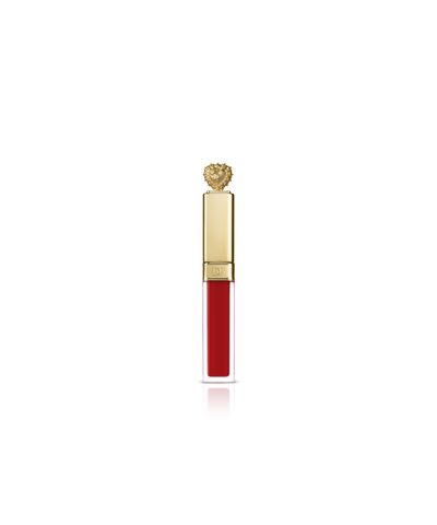 Everkiss Liquid Lip - Devotion
