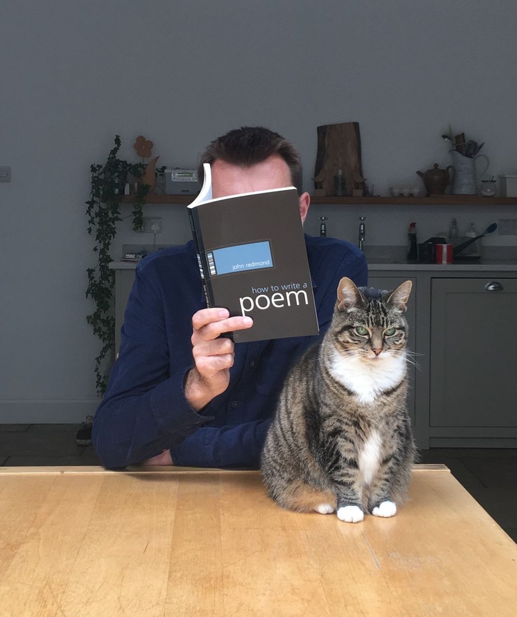 Brian Bilston.jpg
