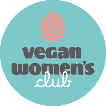 Blue logo.png