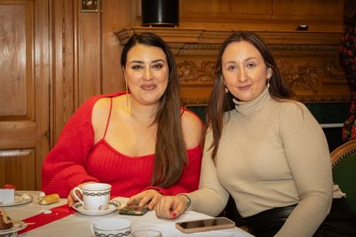 Danielle Event Milestone Hotel (156 of 209).jpg