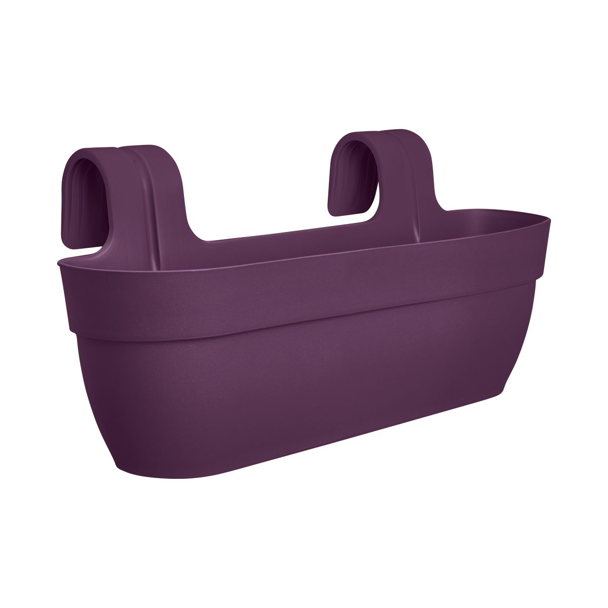 vibia campana easy hanger xl - maple purple