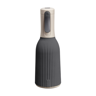vibes fold plant mister 0.37ltr