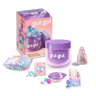 GUIGUI1.png