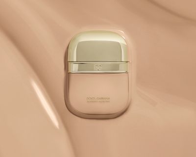 Blueberry Nutri-Tint - Hydra-Glow & Fresh Skin Tint