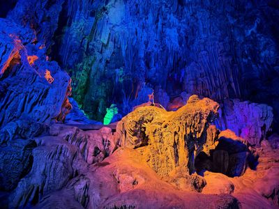 Reed Flute Cave  (2).jpg