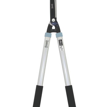 Ultralight Hedge Shears