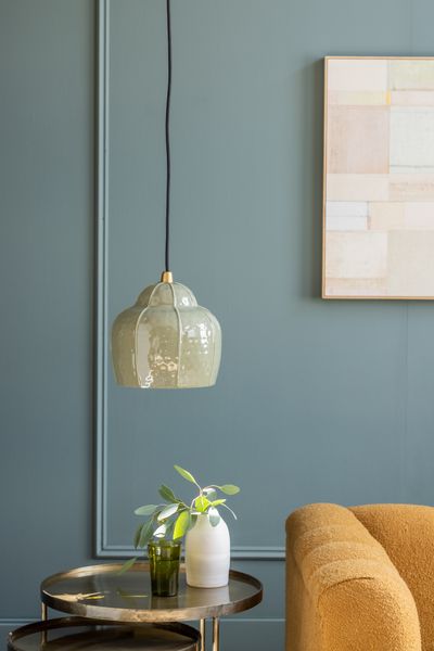 Beau Pendant Light