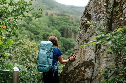 Lee-Trail-Day-2-JDJ24-Doigt-de-Dieu-©Jochem-de-Jong.jpg