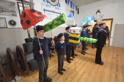 Tunbridge Wells Sea Cadets.JPG