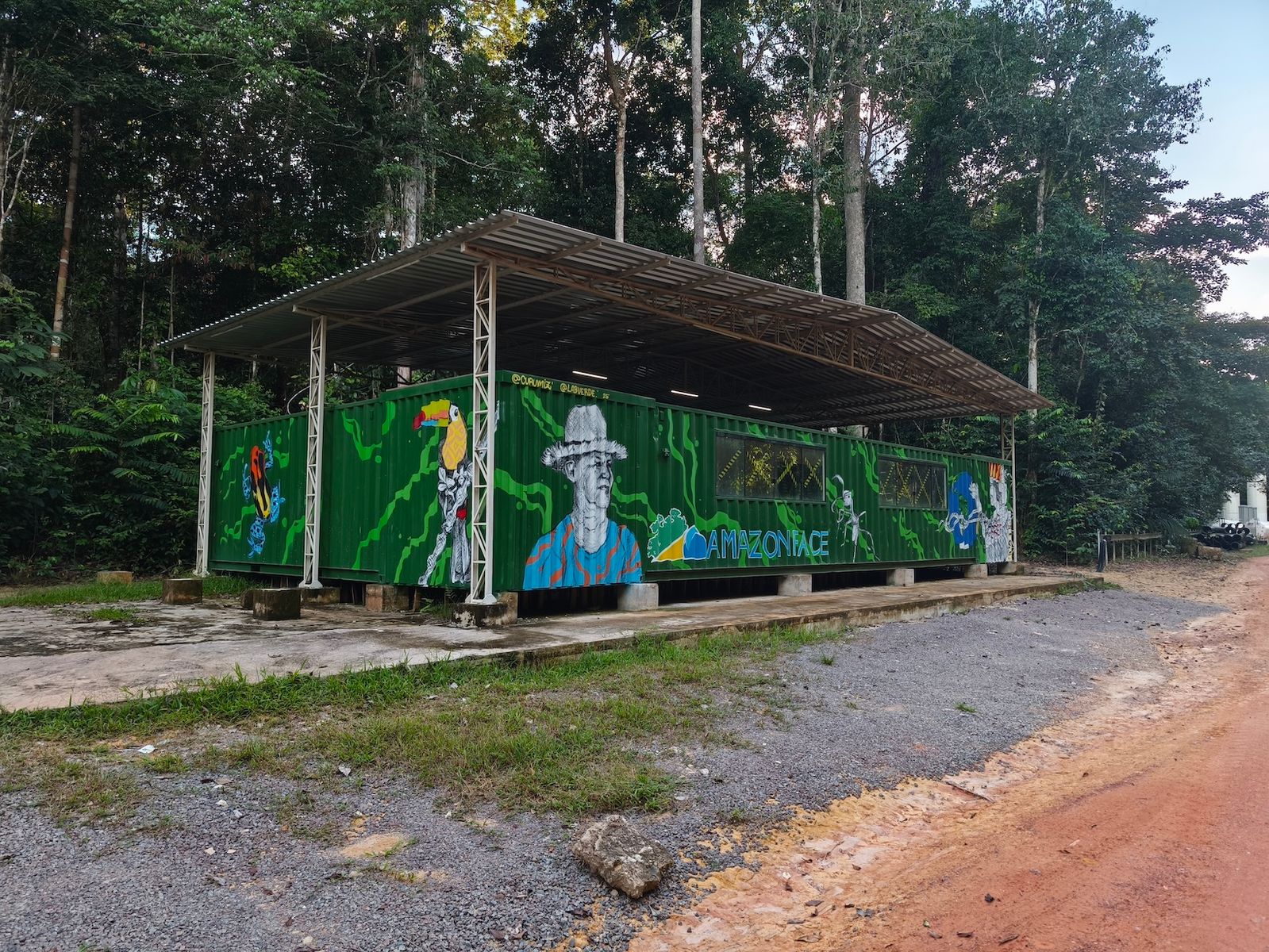 Amazon FACE site accommodation.jpg