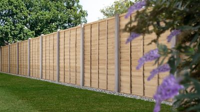 Suggested Header 2000px Signature Lap Panel 6ft x 6ft.jpg