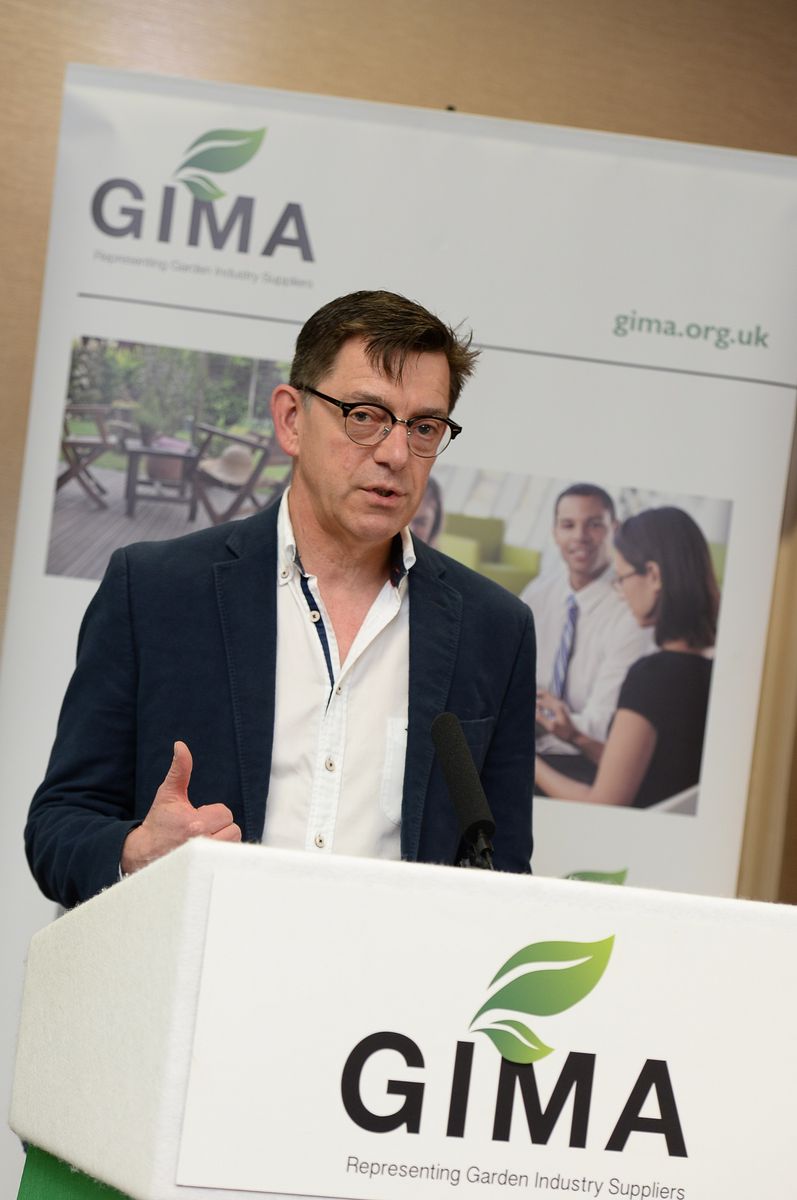 Marcus Eyles at GIMA's Day Conference.jpg