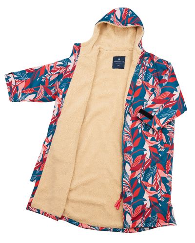 Brakeburn Evergreen Leaves Chinook (cut out) - £144.99