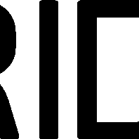 Meridian Space