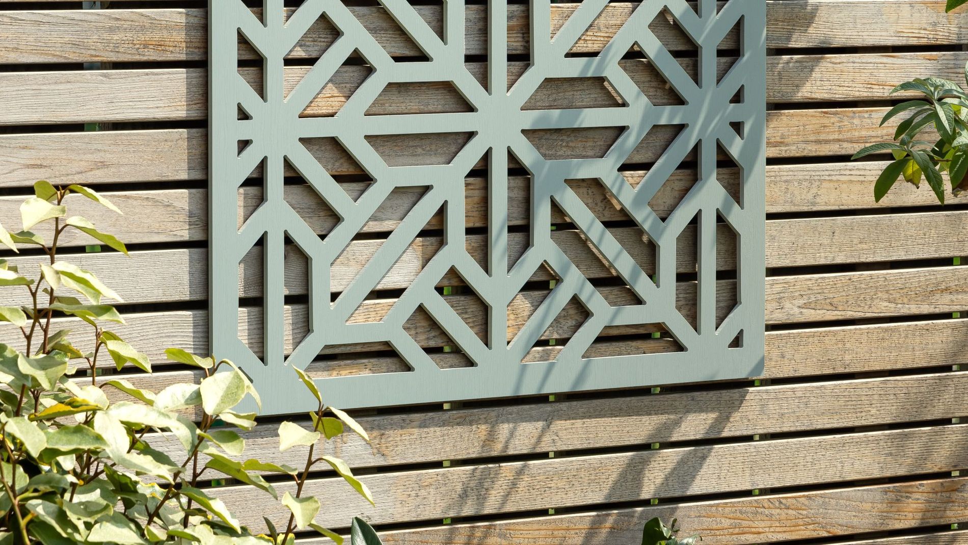 Suggested Header 2000px Green Bahia Tile.jpg