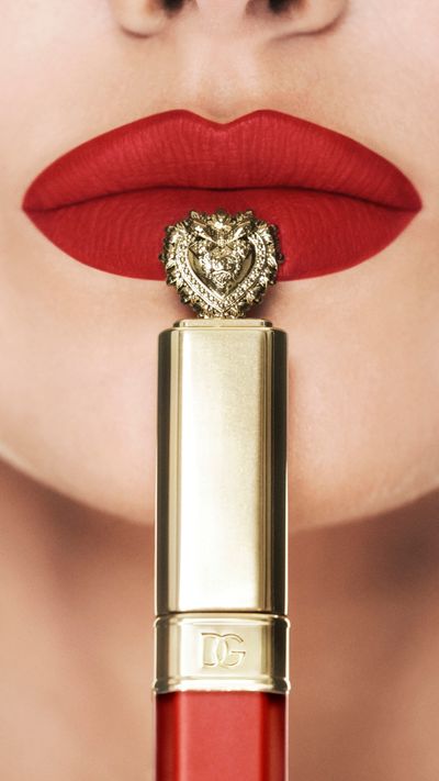 Everkiss Liquid Lip - No Transfer Soft Matte Lipstick