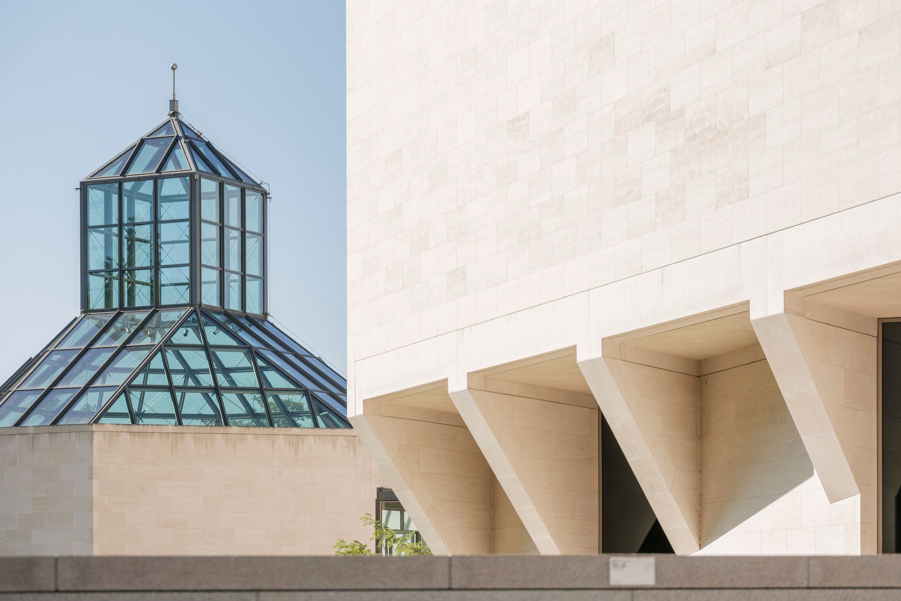 Luxembourg-MUDAM-photo-collections-023-12307-© Pancake! Photographie-Visit Luxembourg.jpg