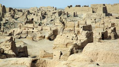 China-Silk-Road-08.jpg
