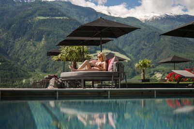 Feldhof_Sky Spa (4).jpg