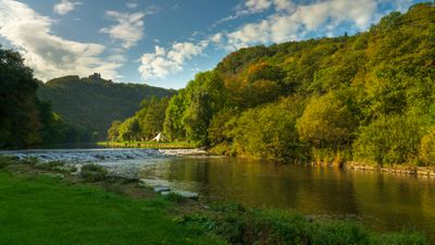 LeeTrail_27©Alfonso-Salgueiro-Visit-Luxembourg.jpg