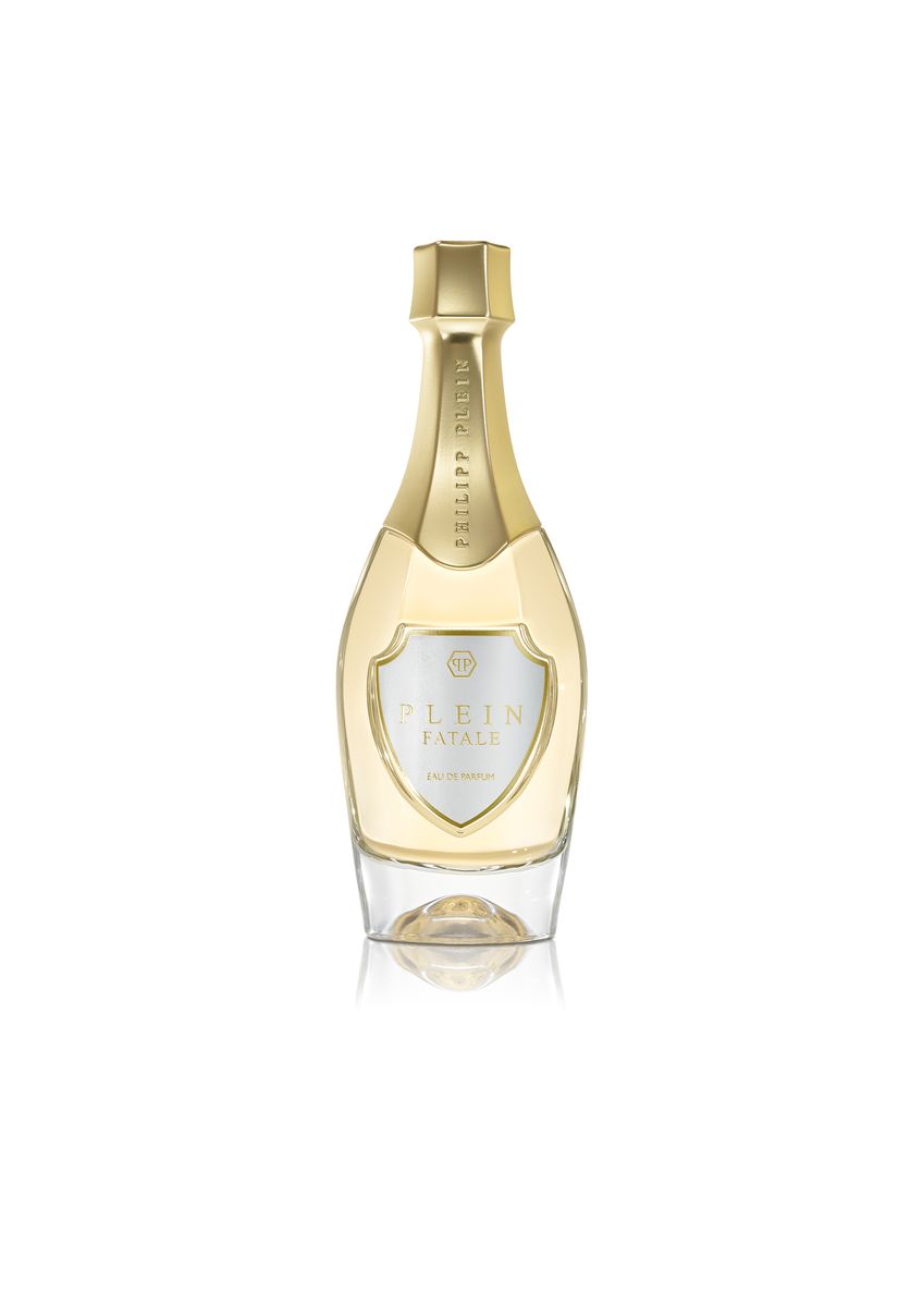Philipp Plein